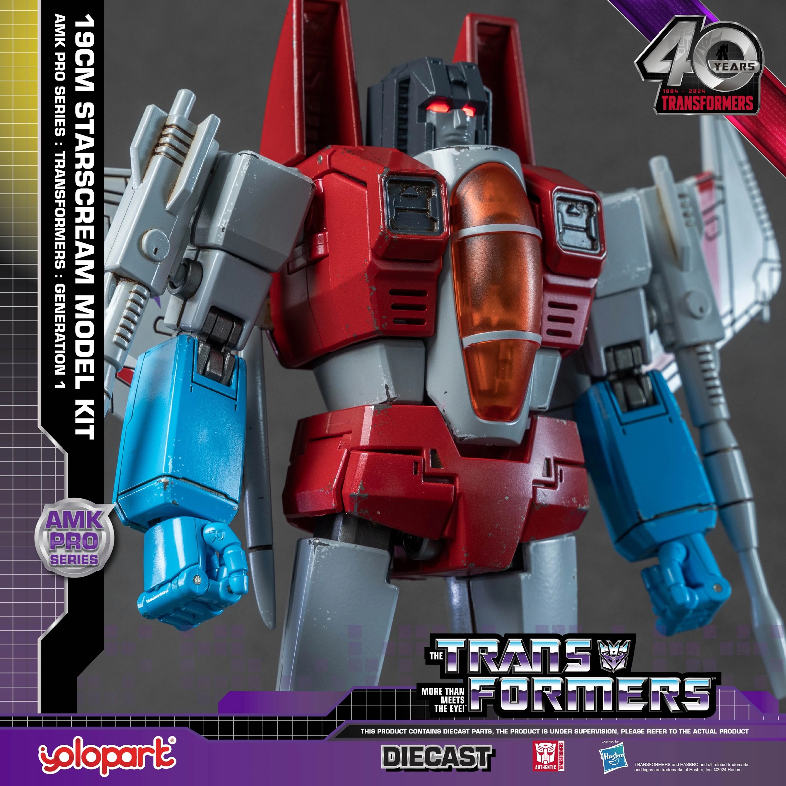 yolopark-ypamkpg1ss-starscream-5