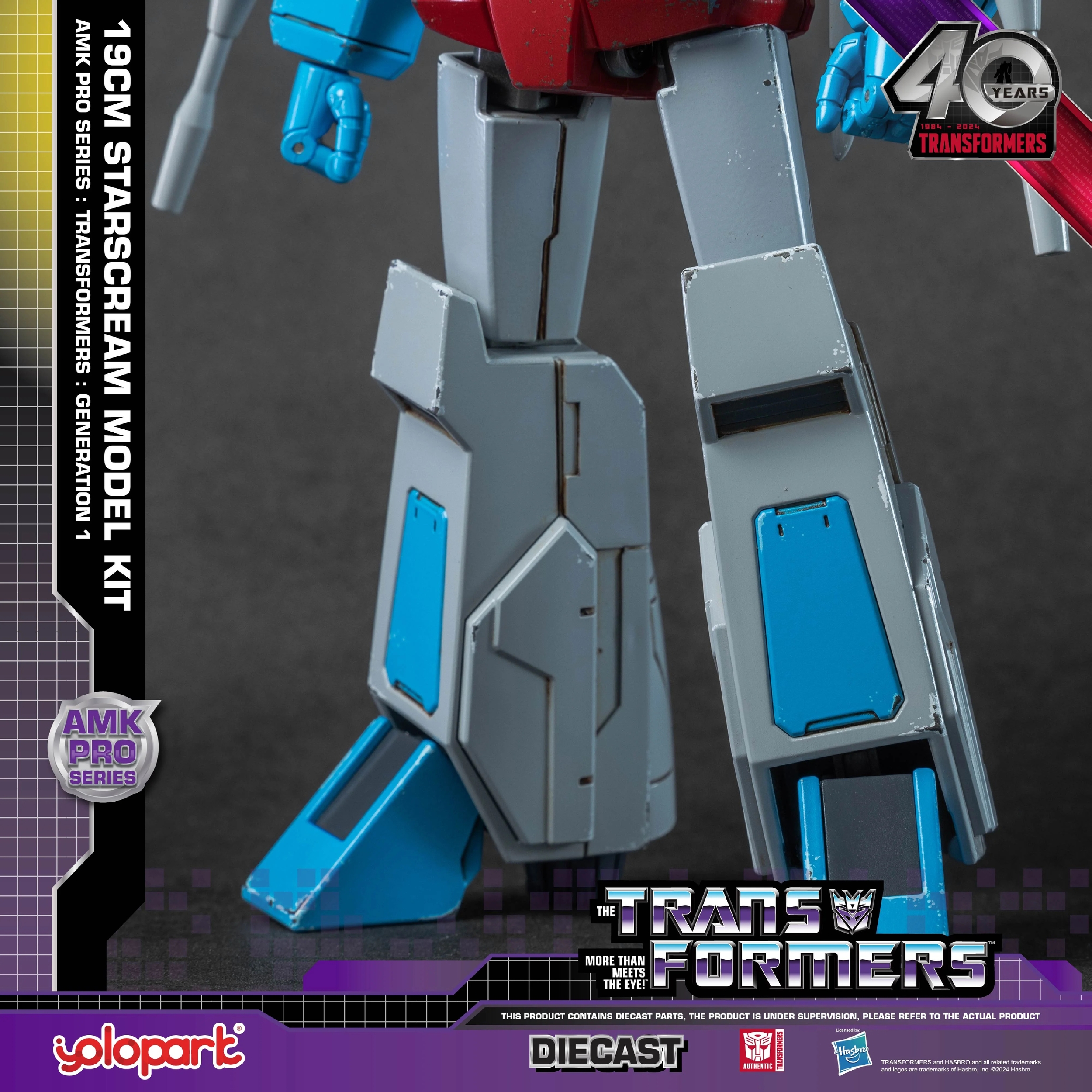 yolopark-ypamkpg1ss-starscream-4