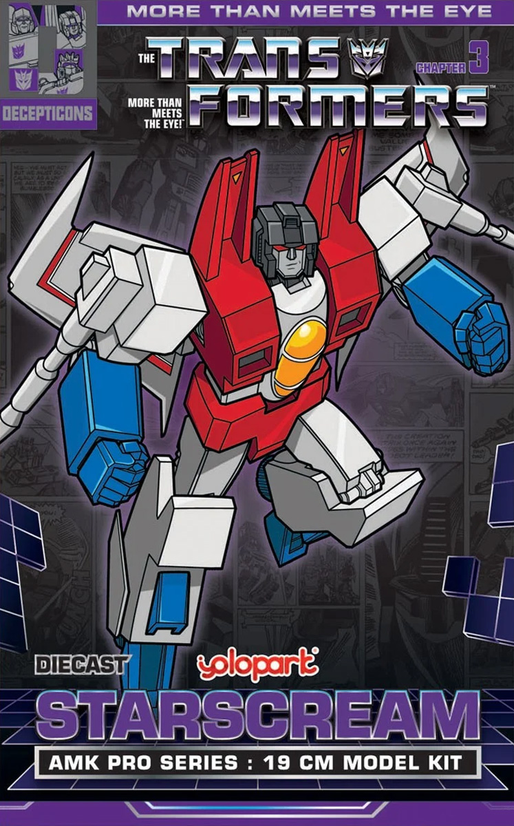 yolopark-ypamkpg1ss-starscream-boxart