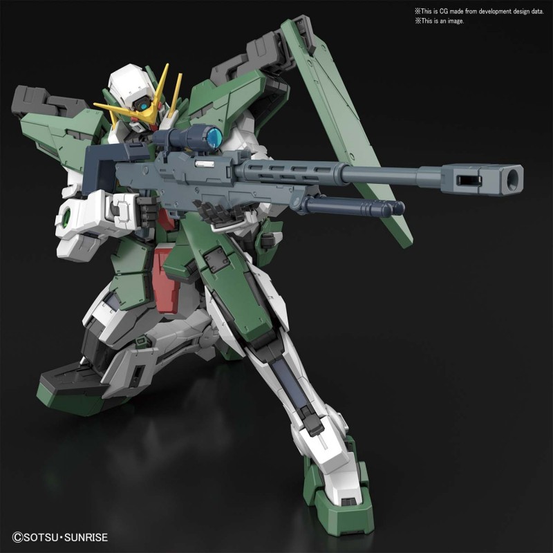 mg_gundam_dynames_02