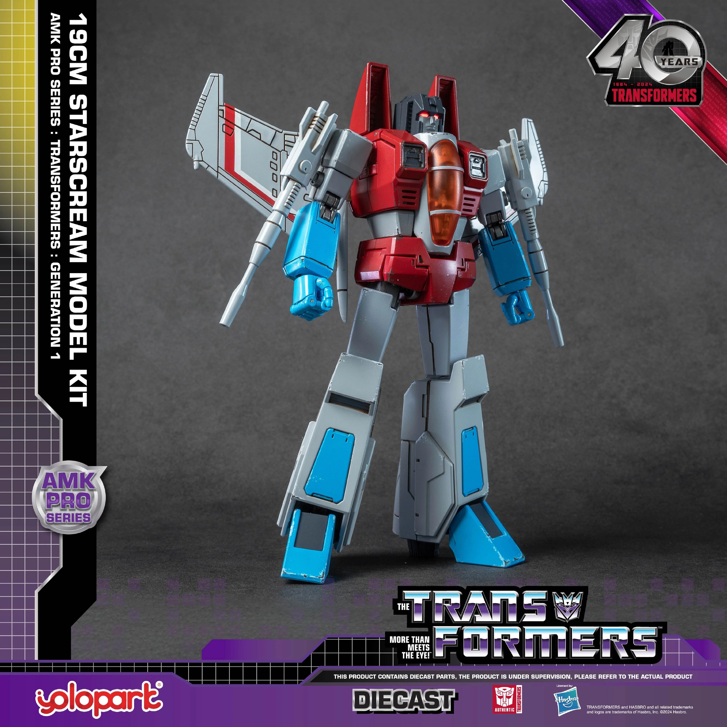yolopark-ypamkpg1ss-starscream-3