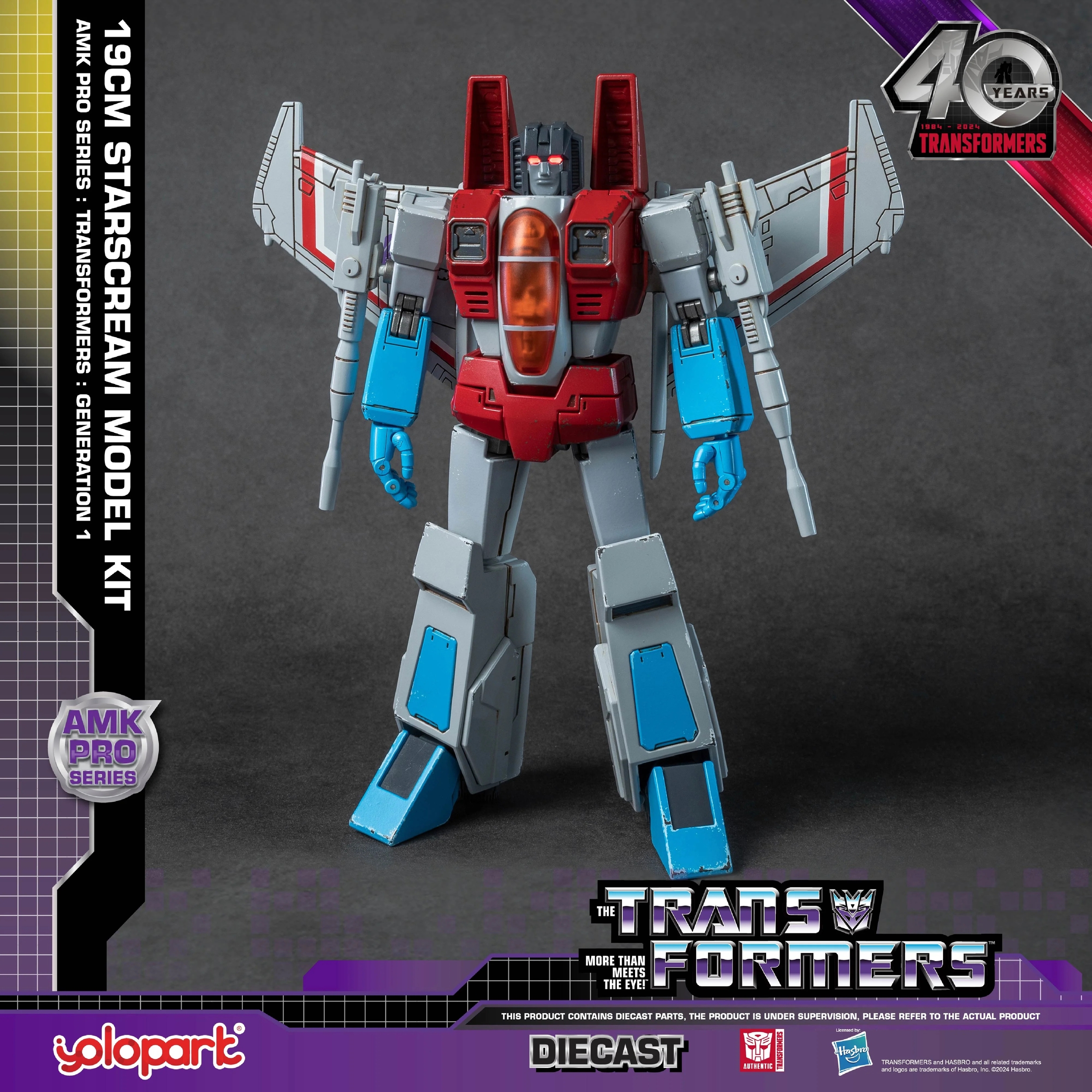 yolopark-ypamkpg1ss-starscream-1
