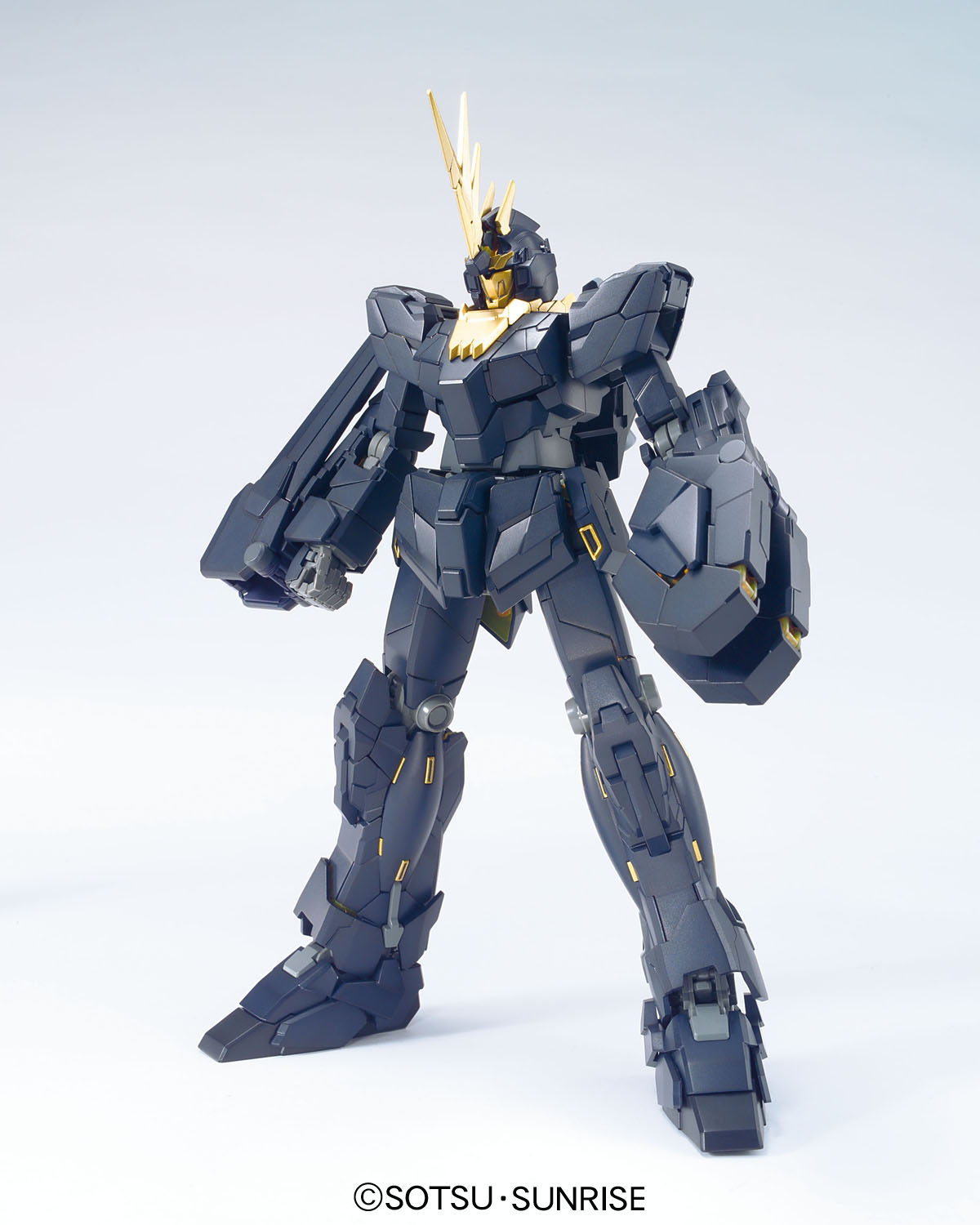 mg-unicorn_banshee-2