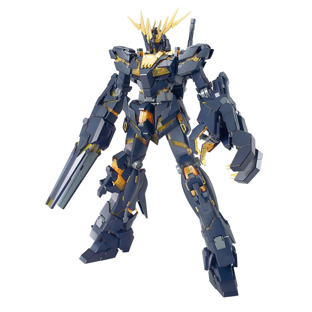 mg-unicorn_banshee
