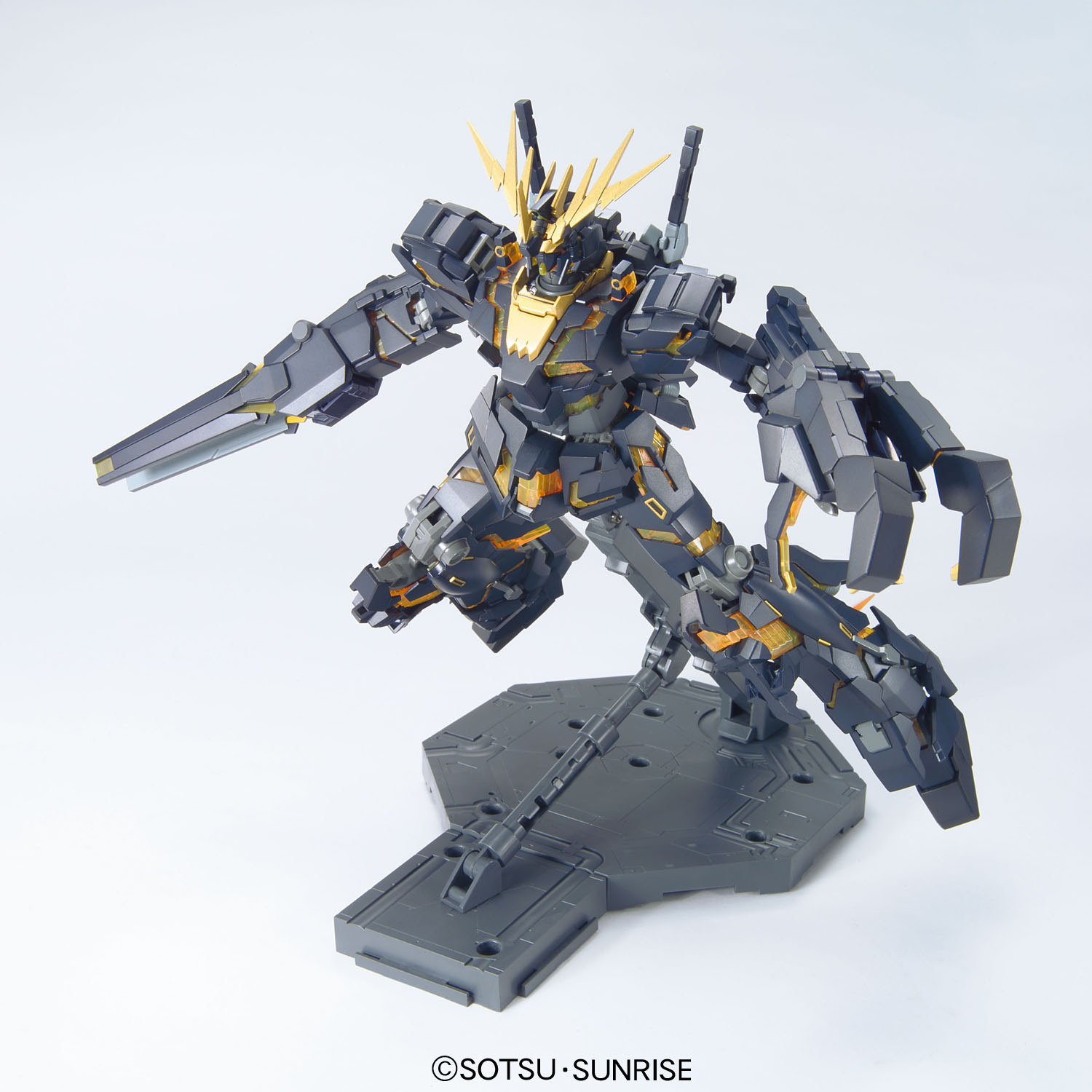 mg-unicorn_banshee-3