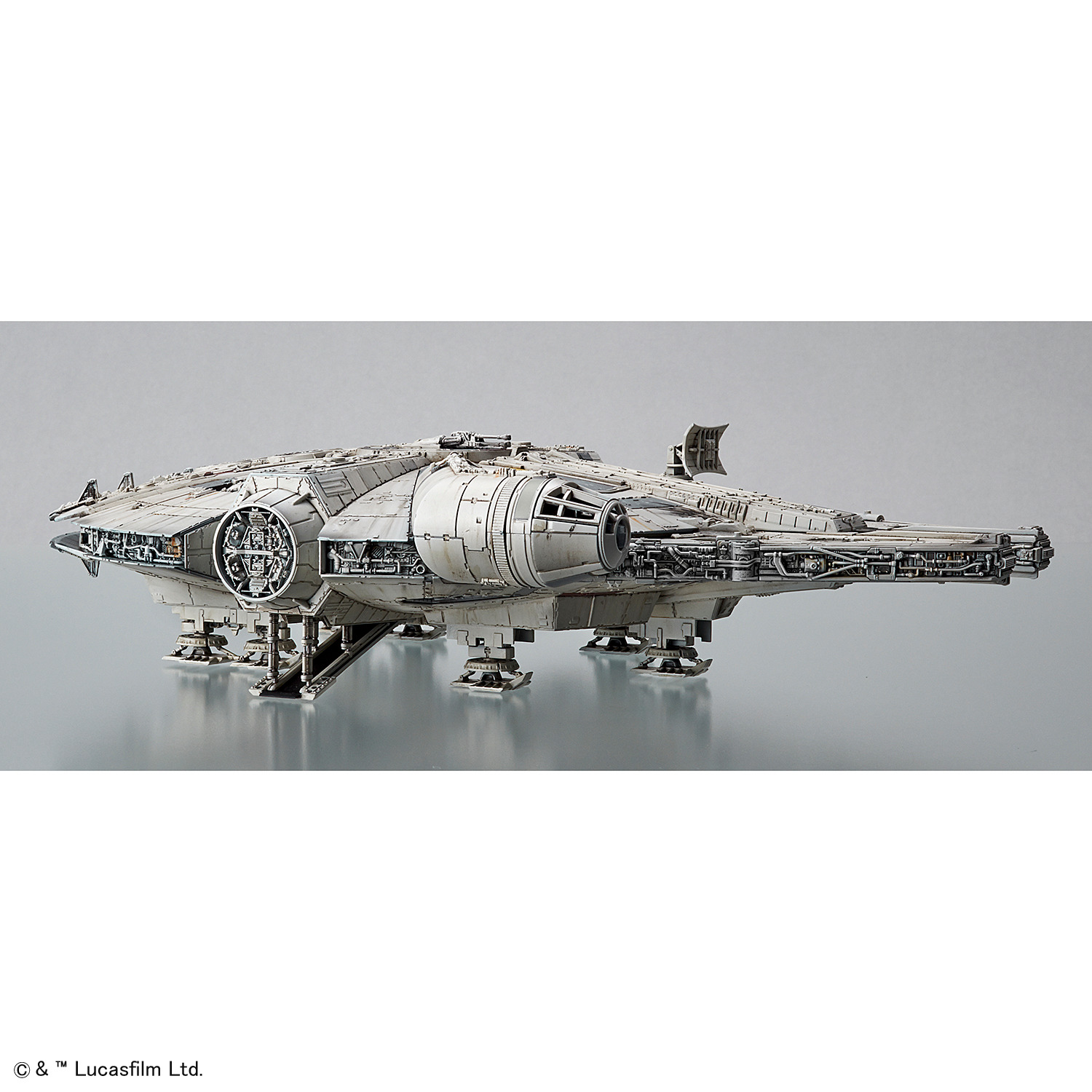 falcon_last_jedi-17