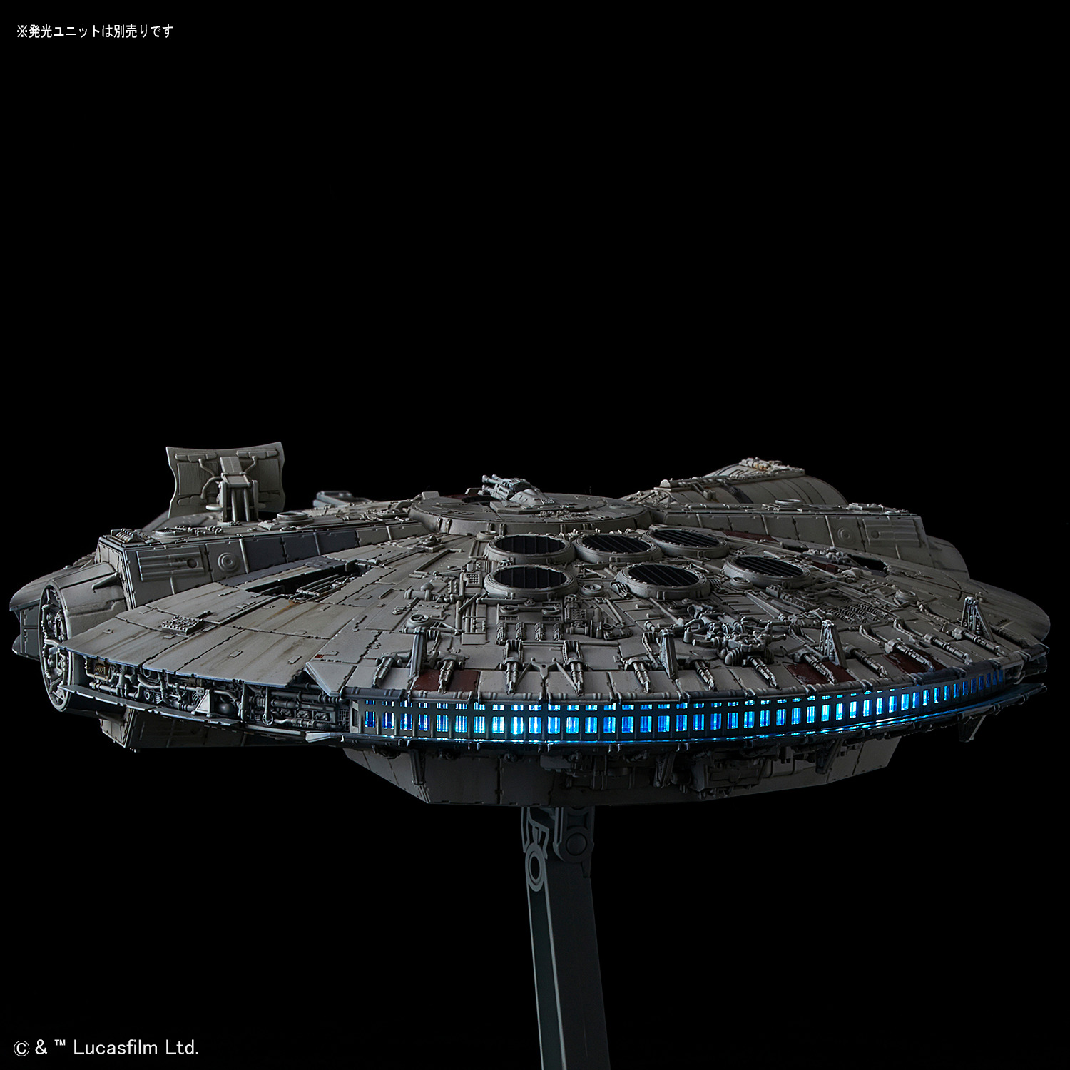 falcon_last_jedi-19