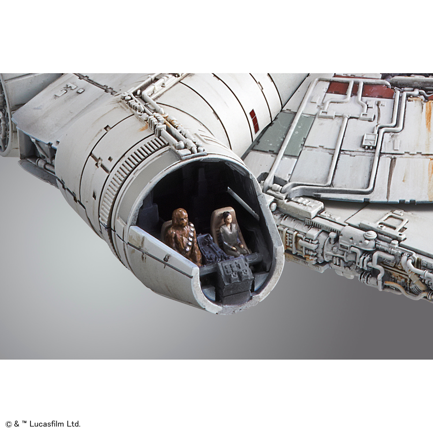 falcon_last_jedi-14
