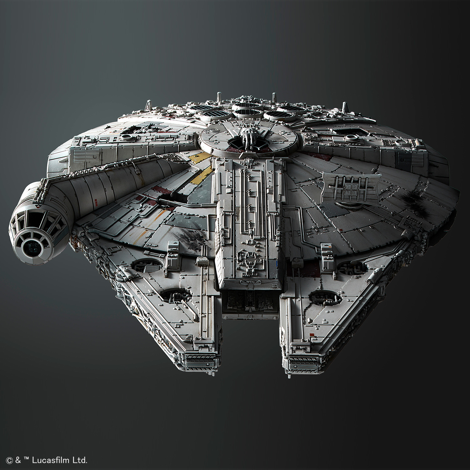 falcon_last_jedi-18