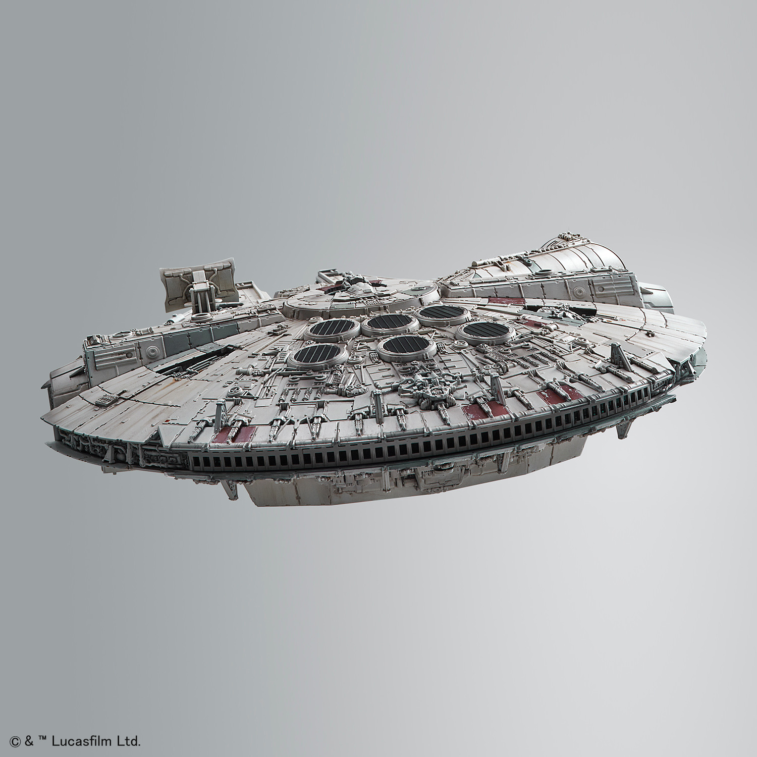 falcon_last_jedi-12