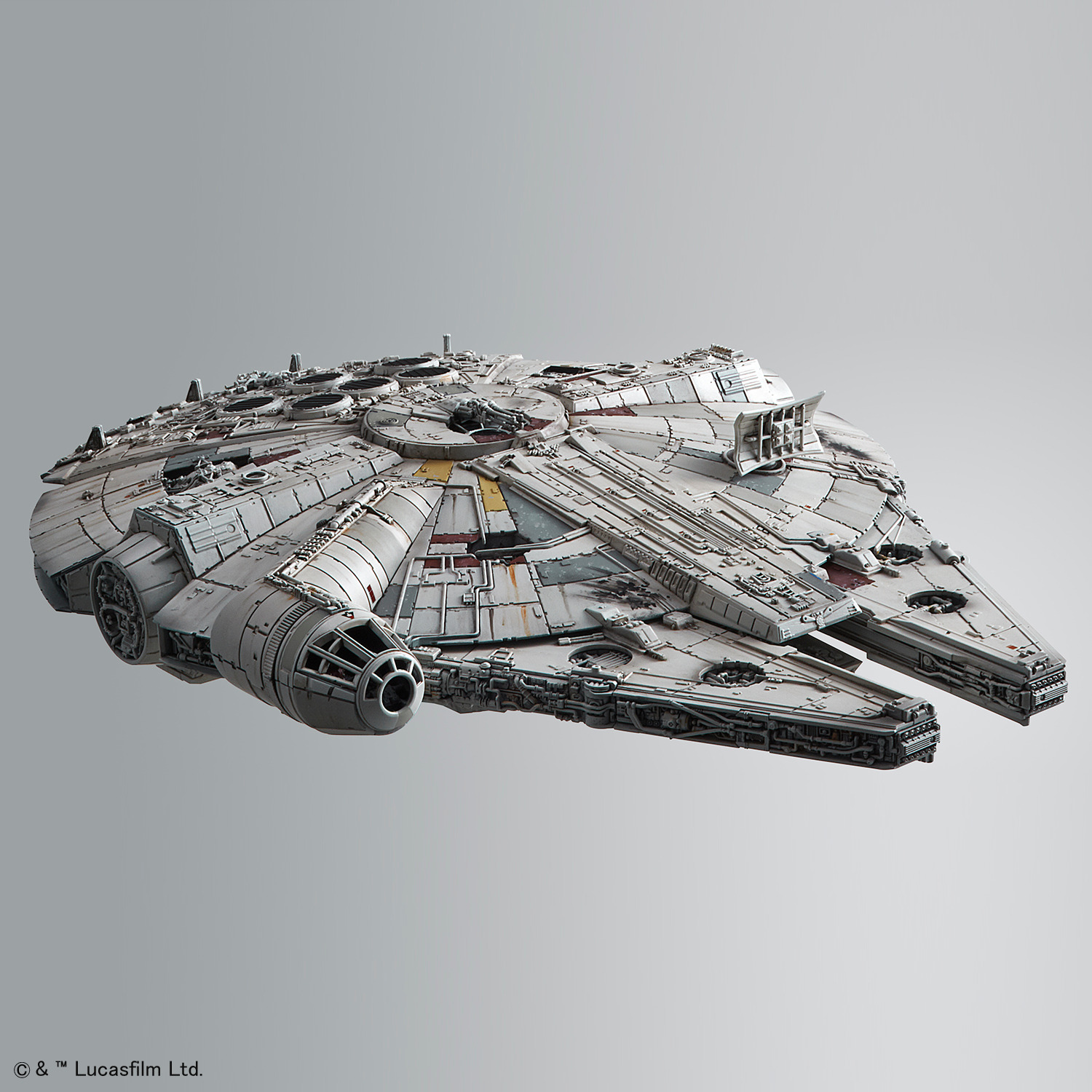 falcon_last_jedi-11