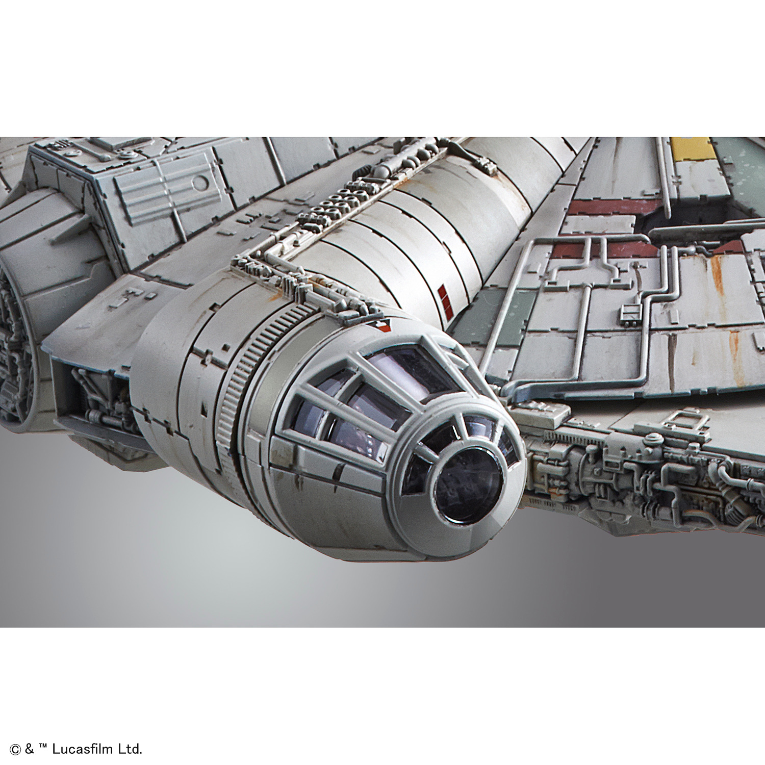 falcon_last_jedi-13