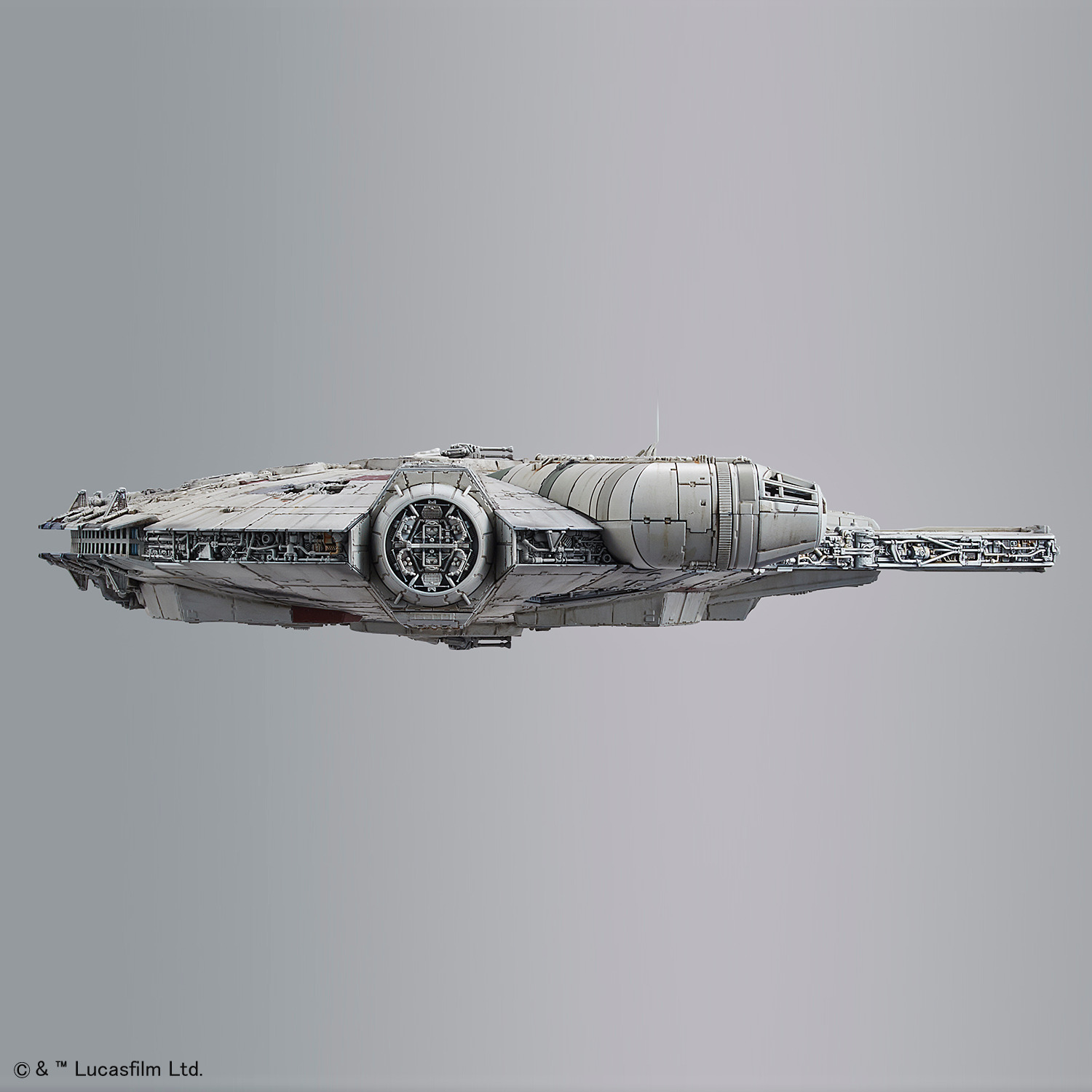 falcon_last_jedi-8