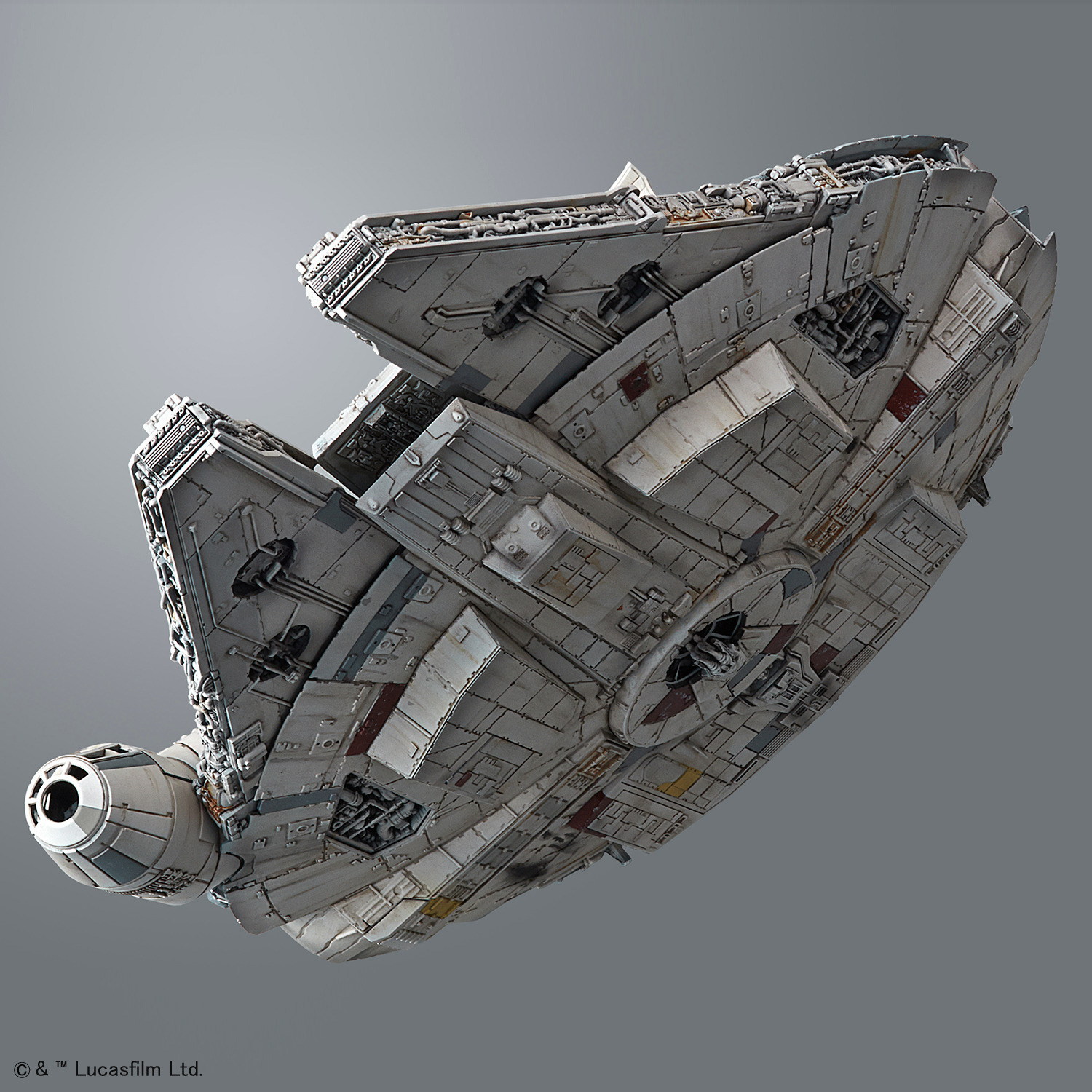 falcon_last_jedi-10