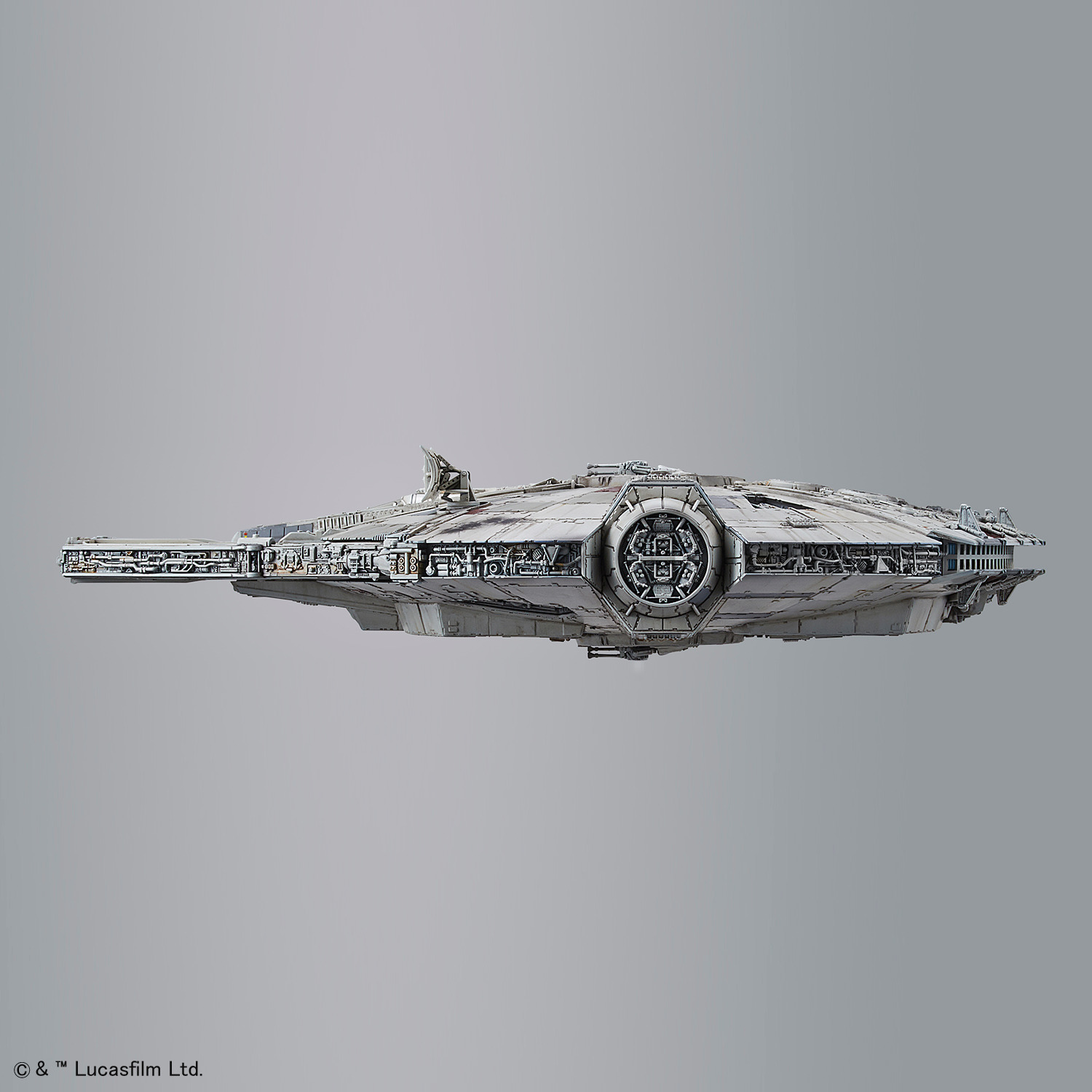 falcon_last_jedi-6