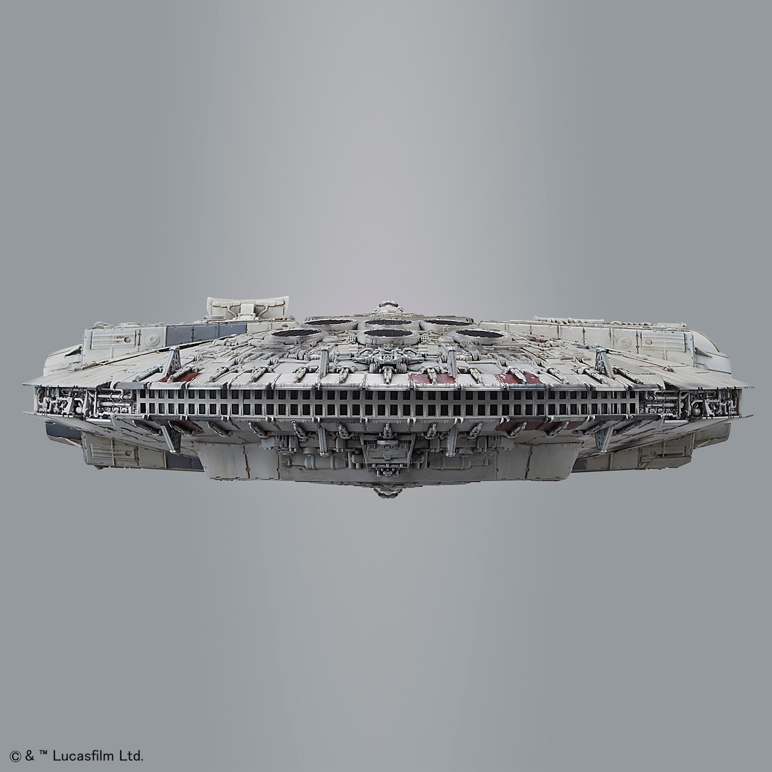 falcon_last_jedi-7