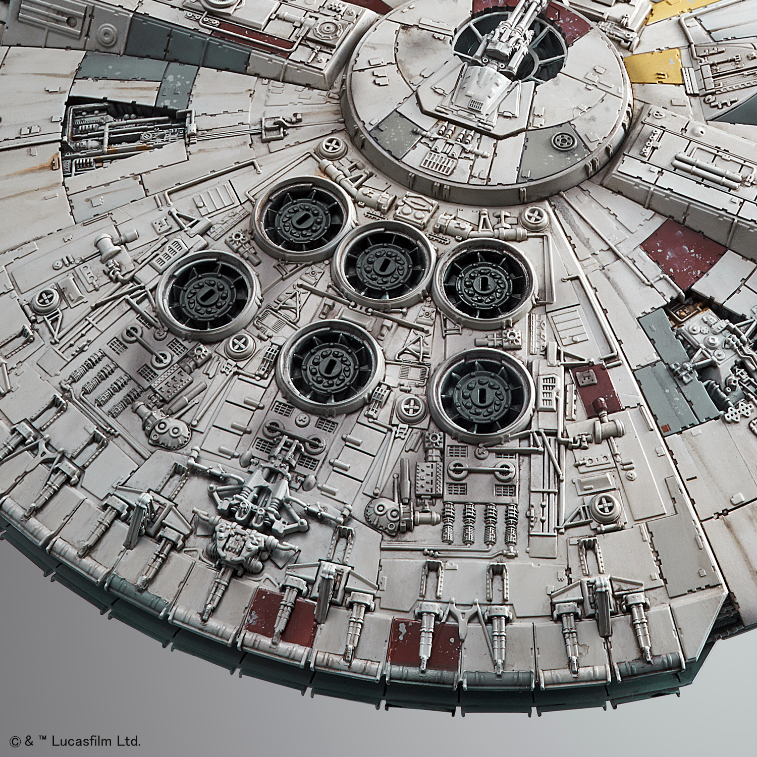 falcon_last_jedi-15