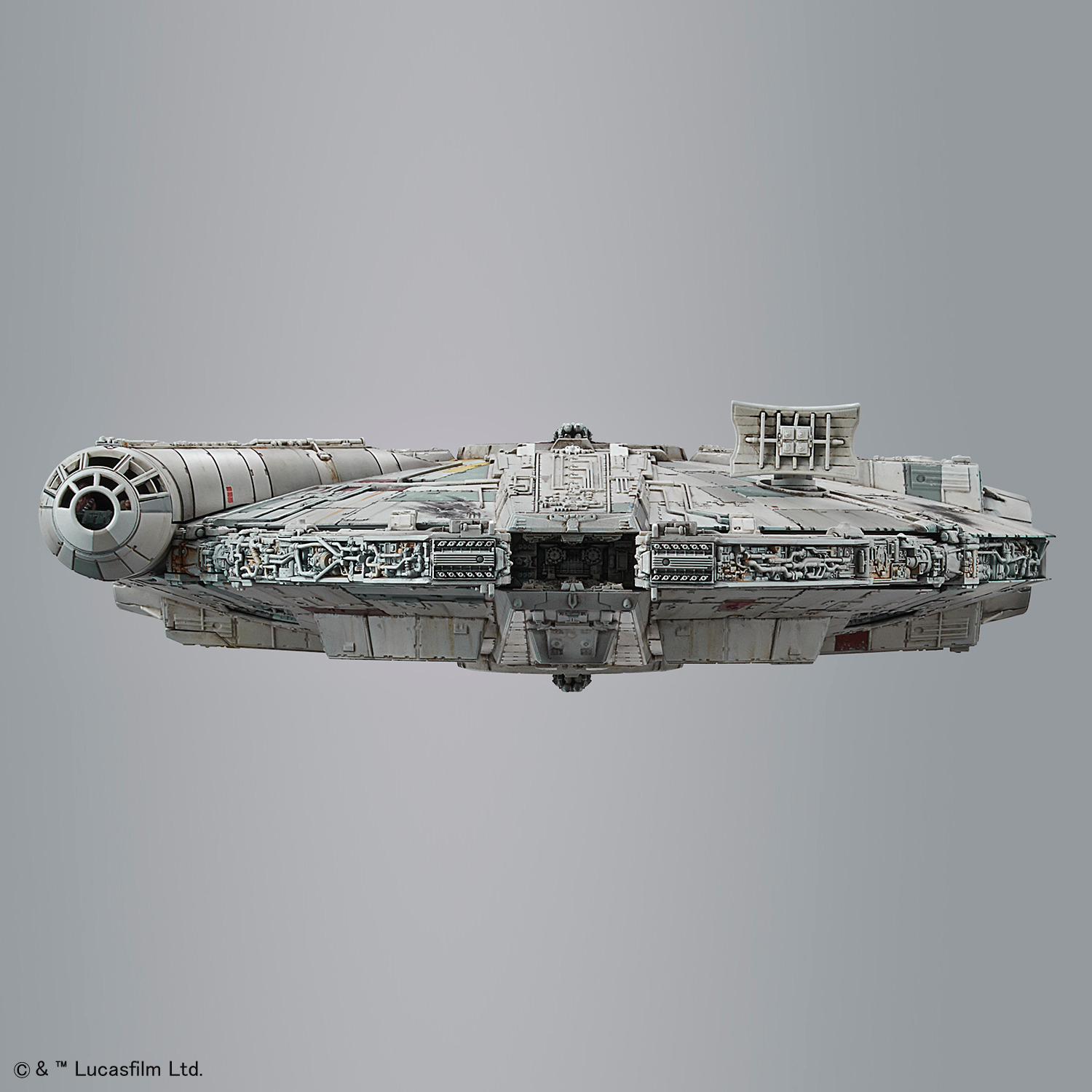 falcon_last_jedi-5
