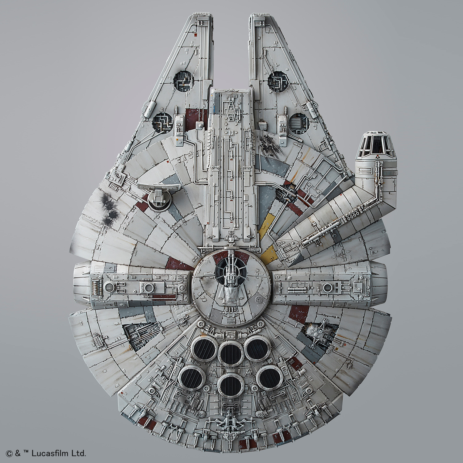 falcon_last_jedi-9