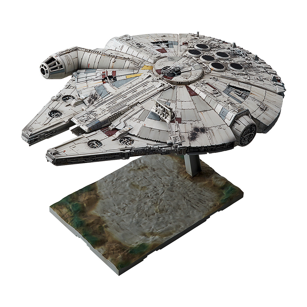 falcon_last_jedi