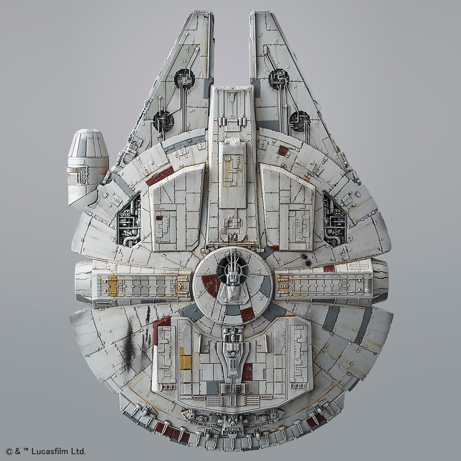 falcon_last_jedi-4