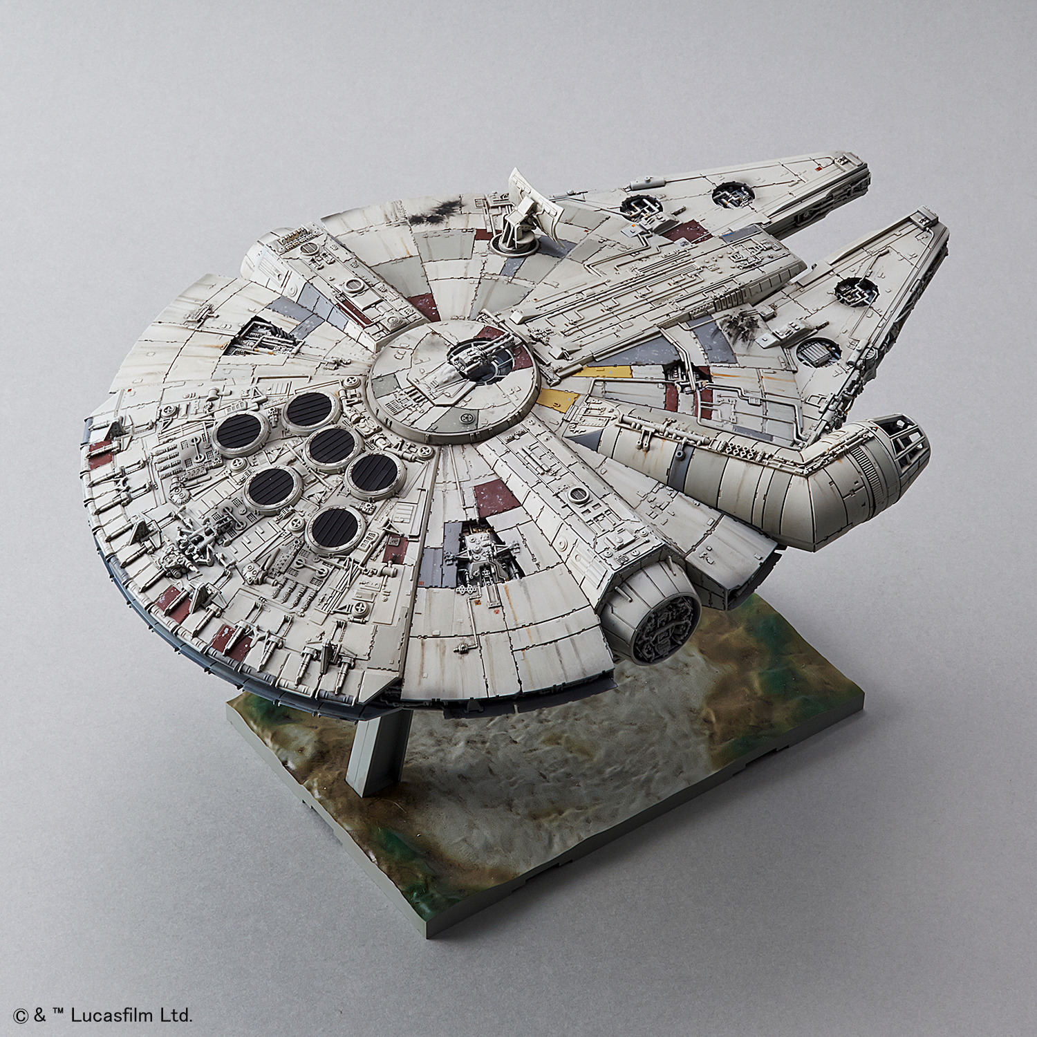 falcon_last_jedi-3