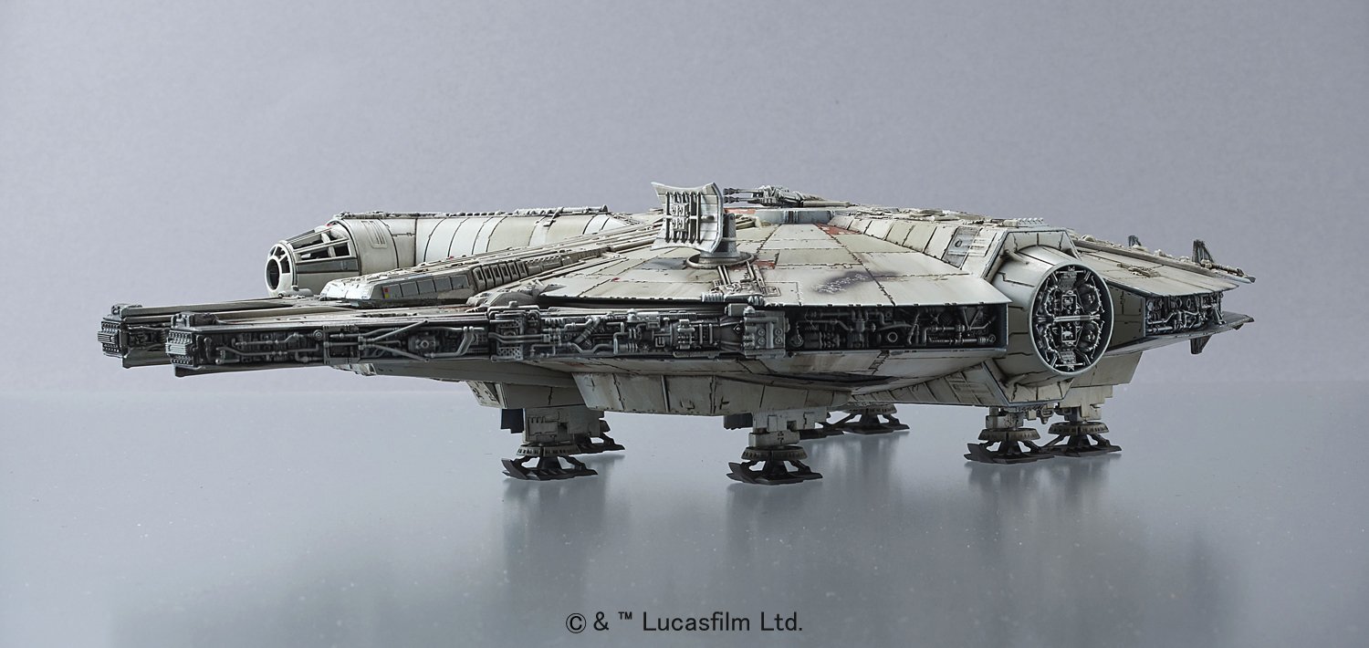 starwars-falcon-7