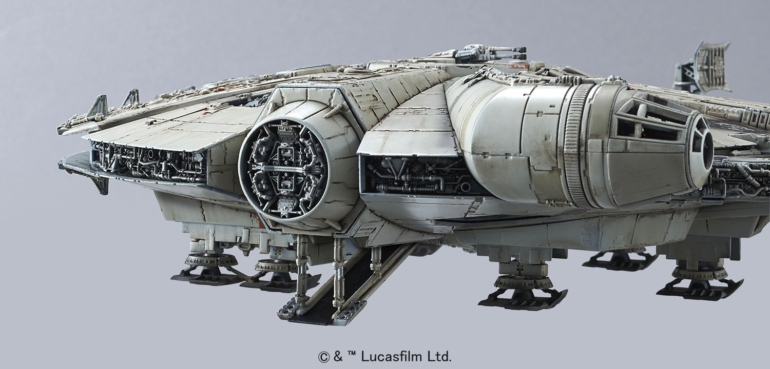 starwars-falcon-8