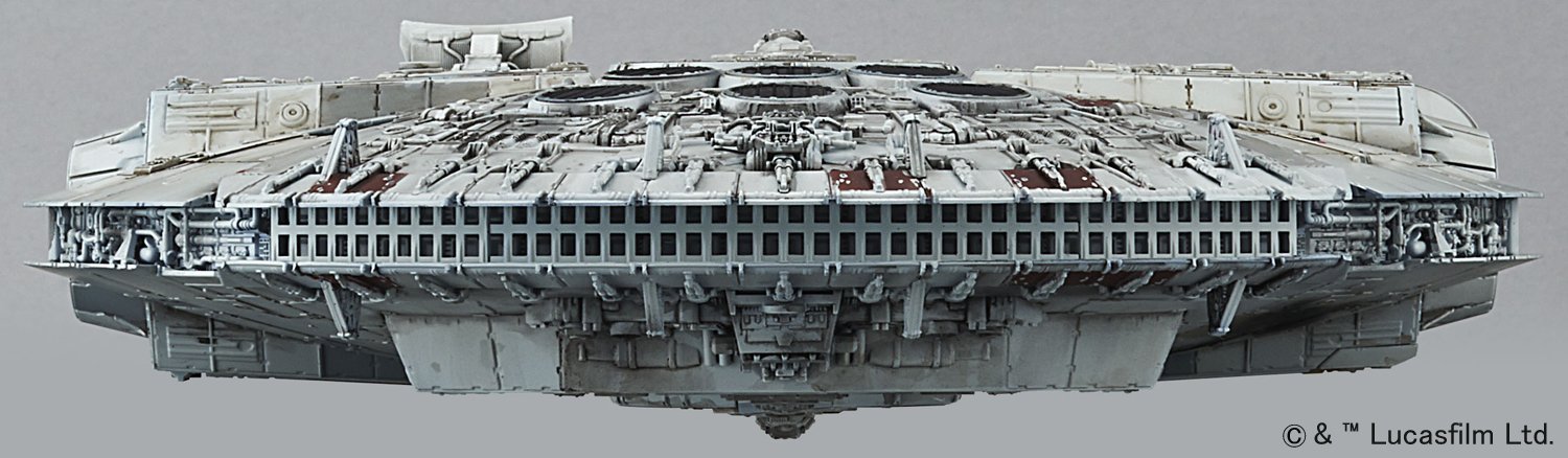 starwars-falcon-6