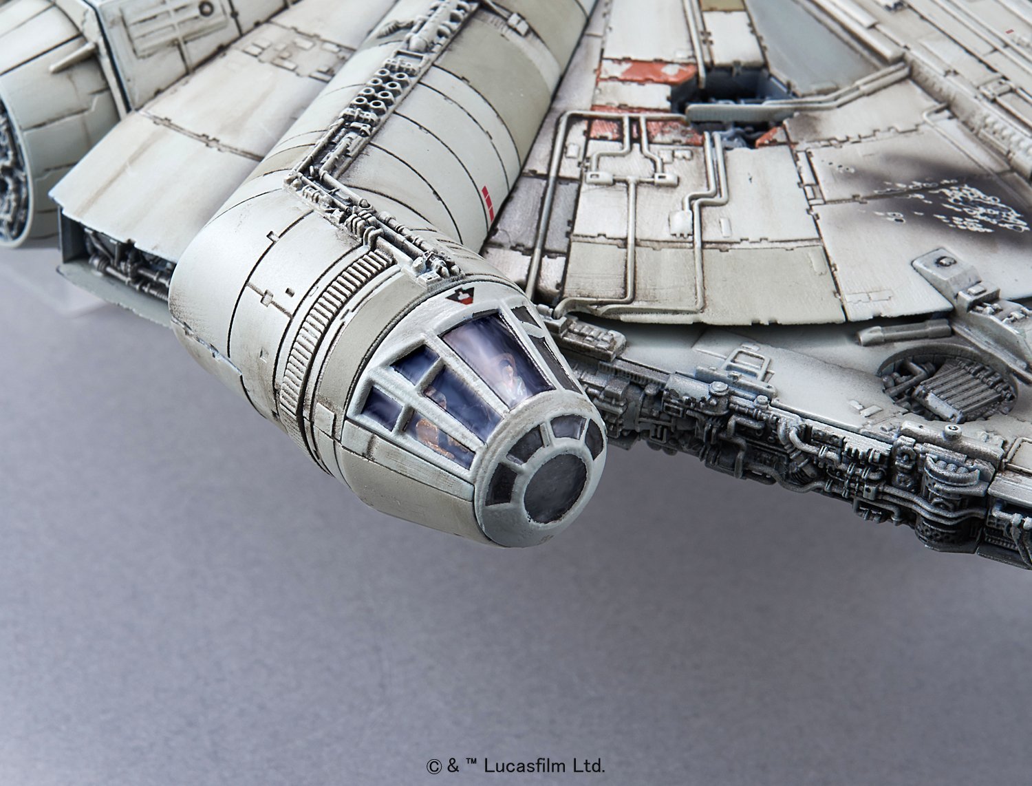 starwars-falcon-10
