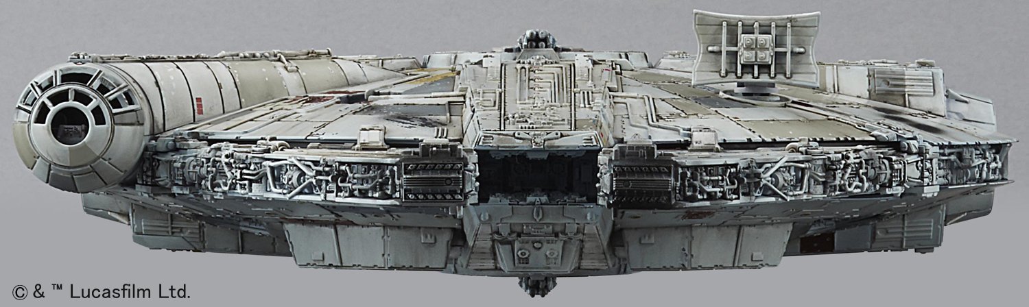 starwars-falcon-5
