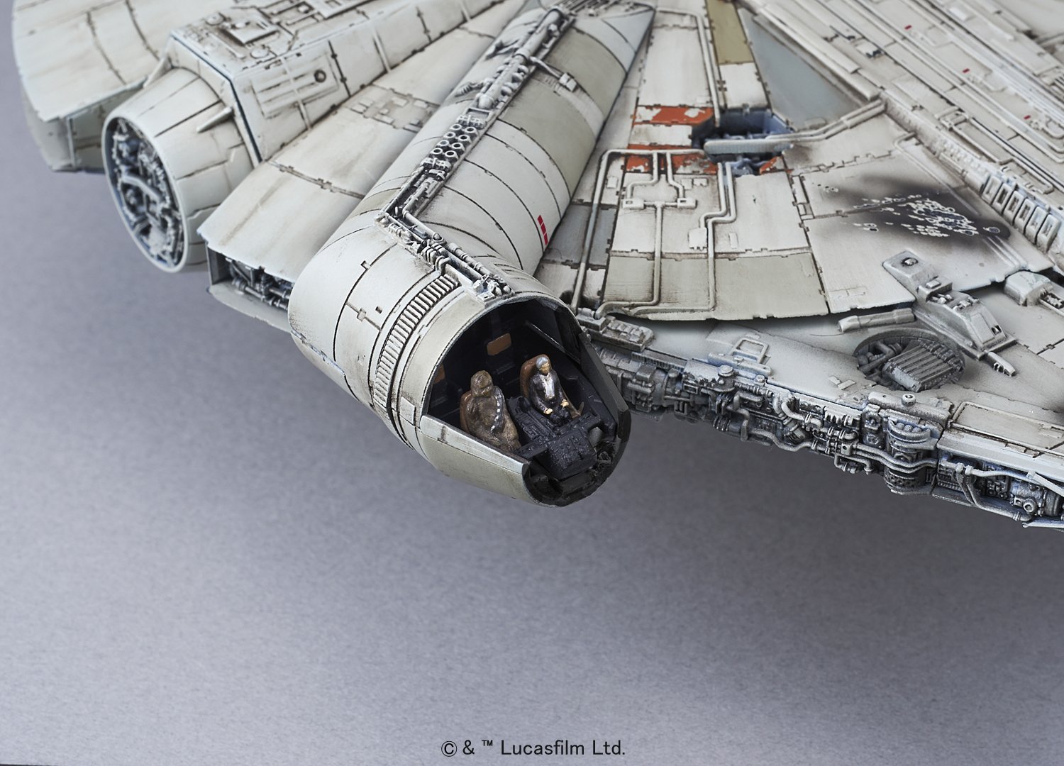 starwars-falcon-11