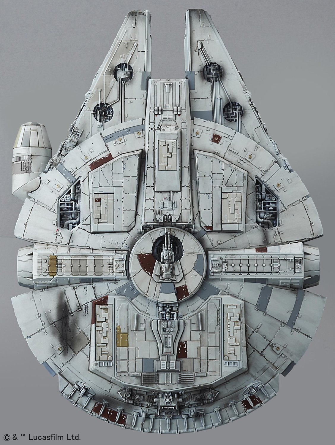 starwars-falcon-4