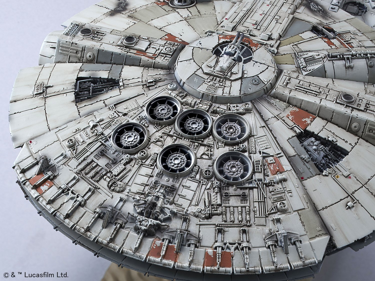 starwars-falcon-9