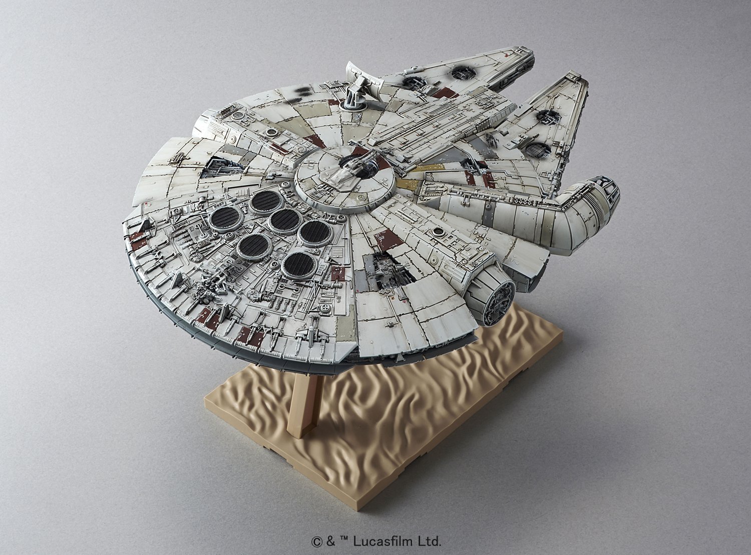 starwars-falcon-2