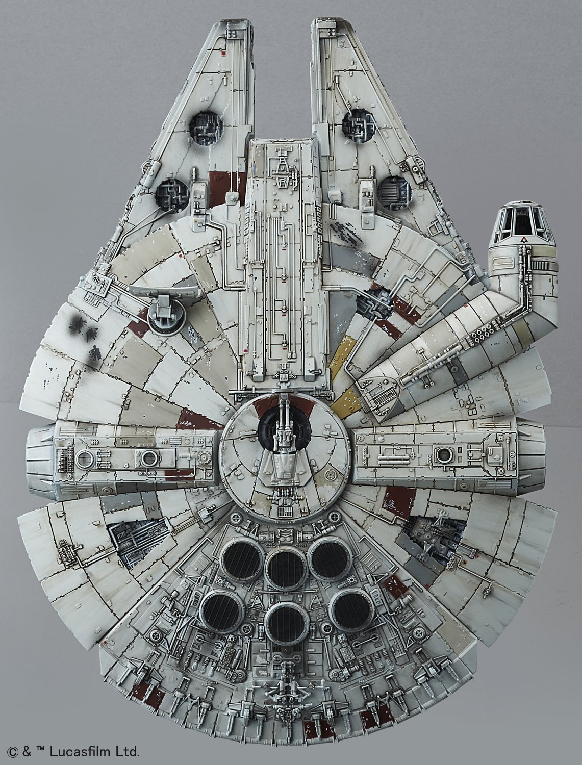 starwars-falcon-3