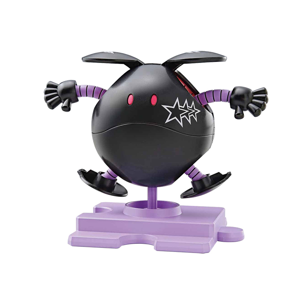 haropla-black_tri-haro