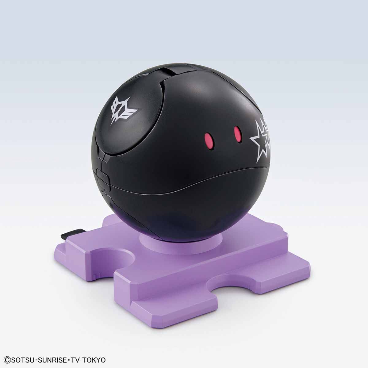 haropla-black_tri-haro-2