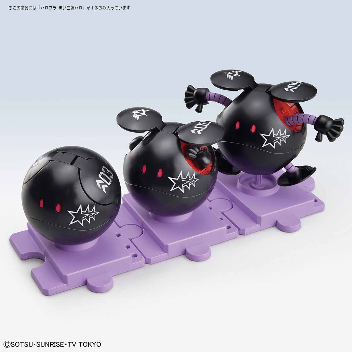 haropla-black_tri-haro-4