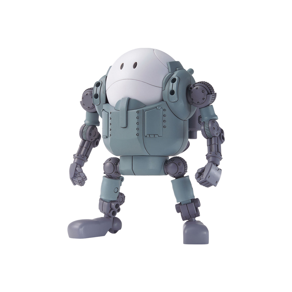 haropla-mobile_haro