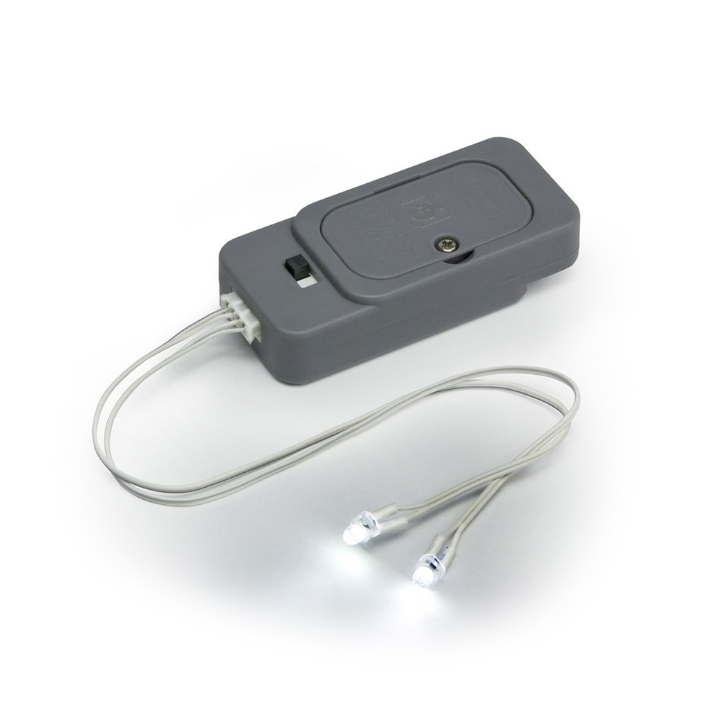 lighting_unit_white_double_light