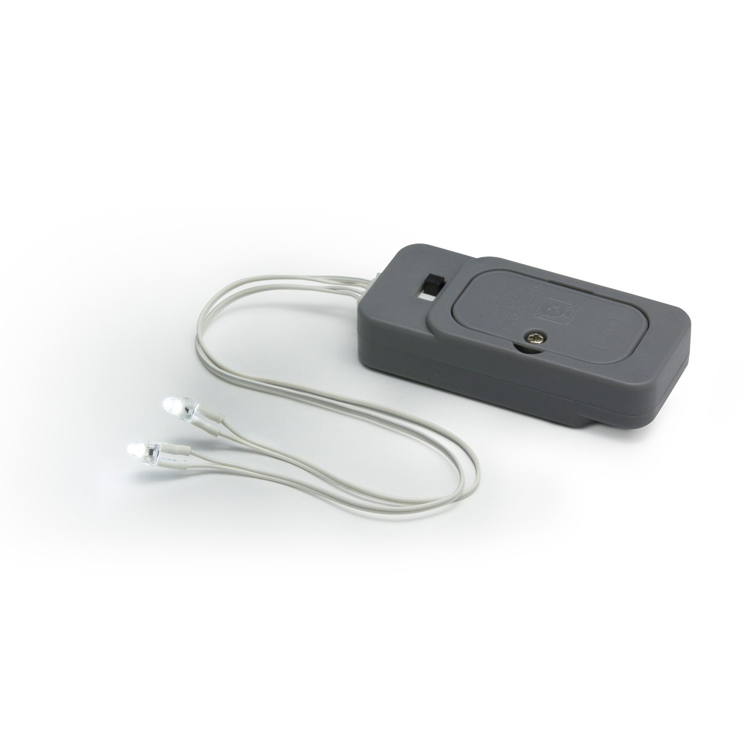lighting_unit_white_double_light-2