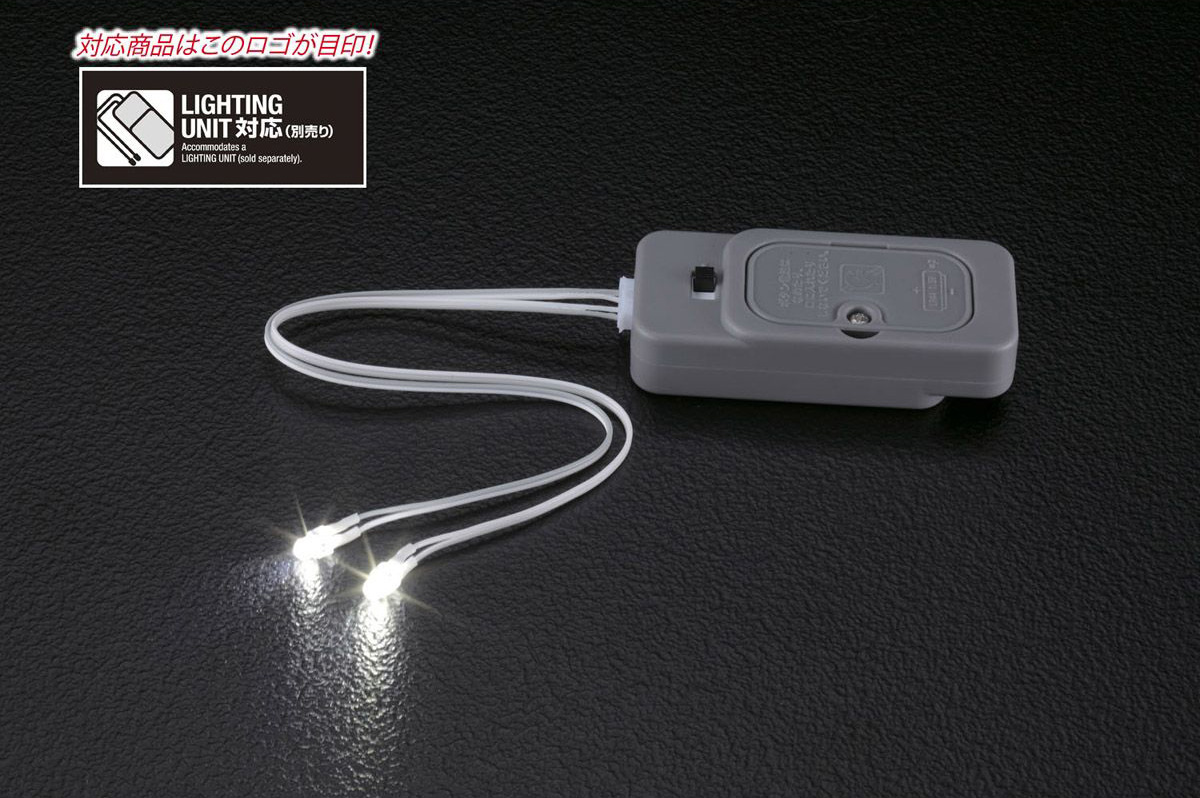 lighting_unit_white_double_light-3