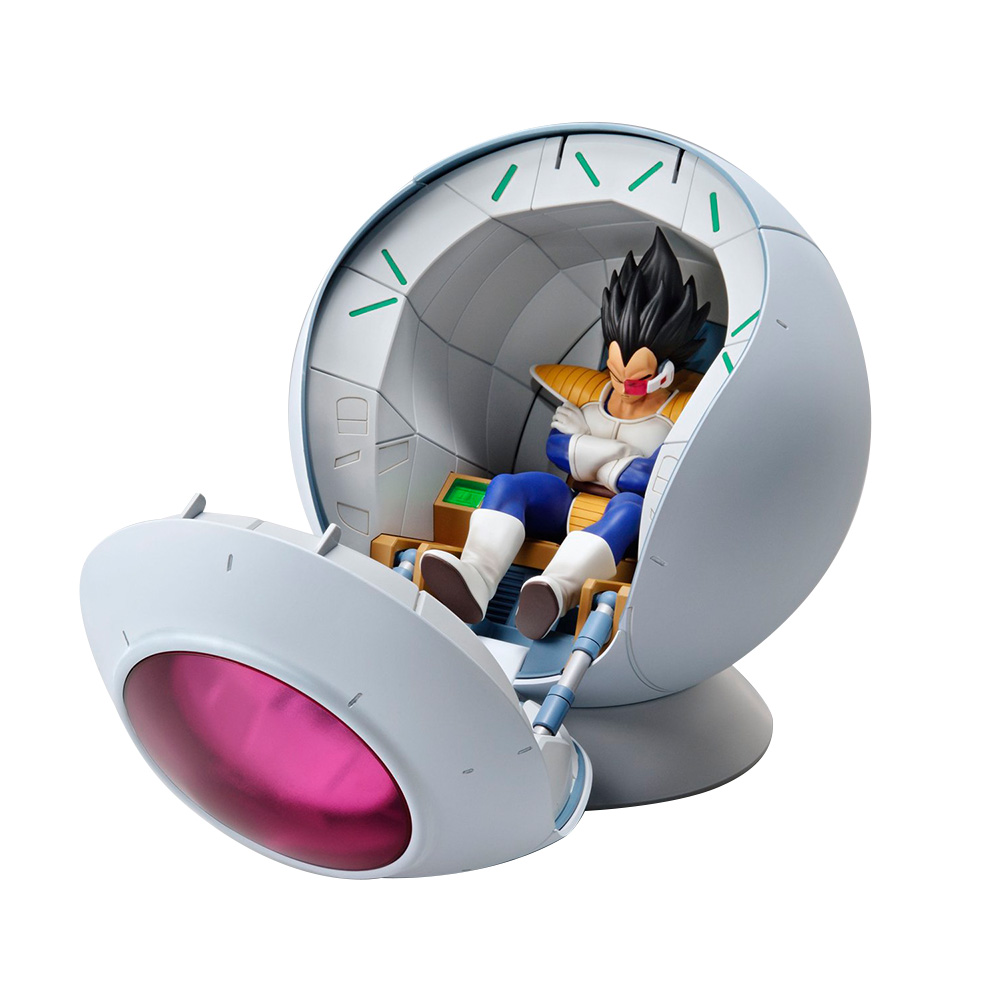 frm-saiyan_space_pod