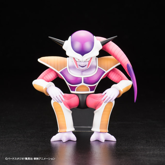 frm-frieza_hover_pod-6