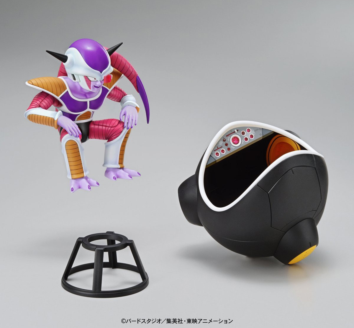 frm-frieza_hover_pod-4