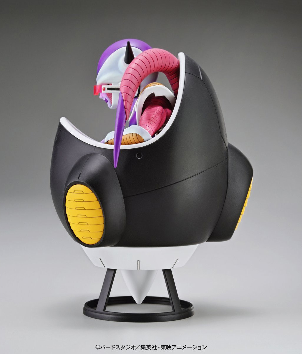 frm-frieza_hover_pod-2