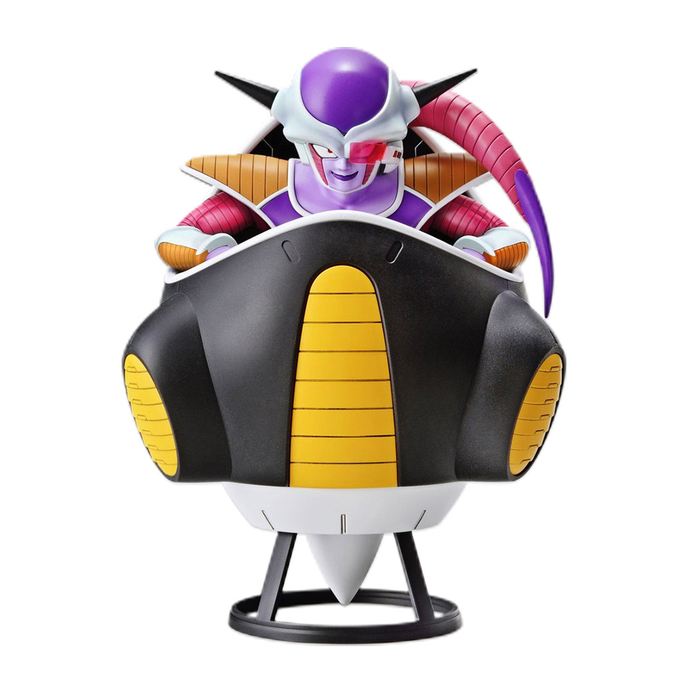 frm-frieza_hover_pod
