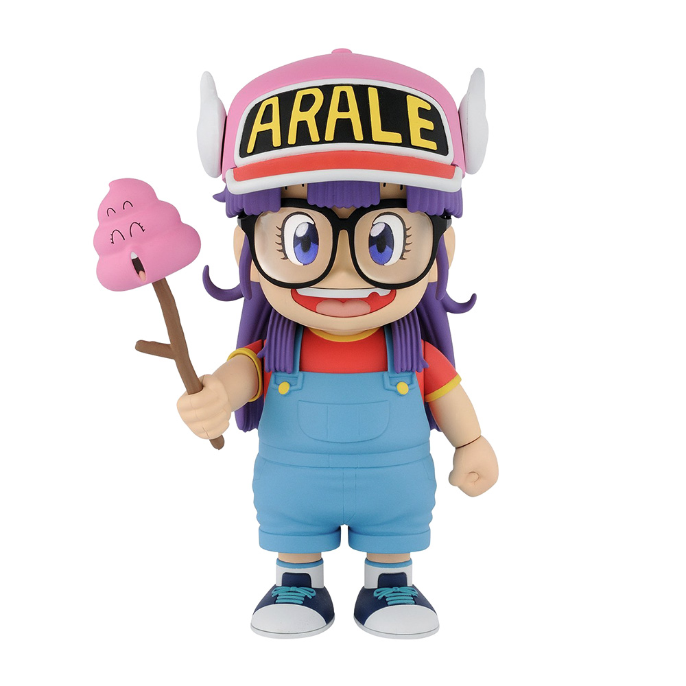 frm-dr_slump_arale