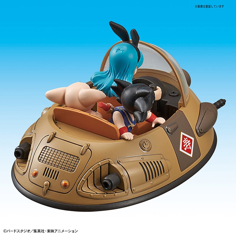 FIGBAN16393_3